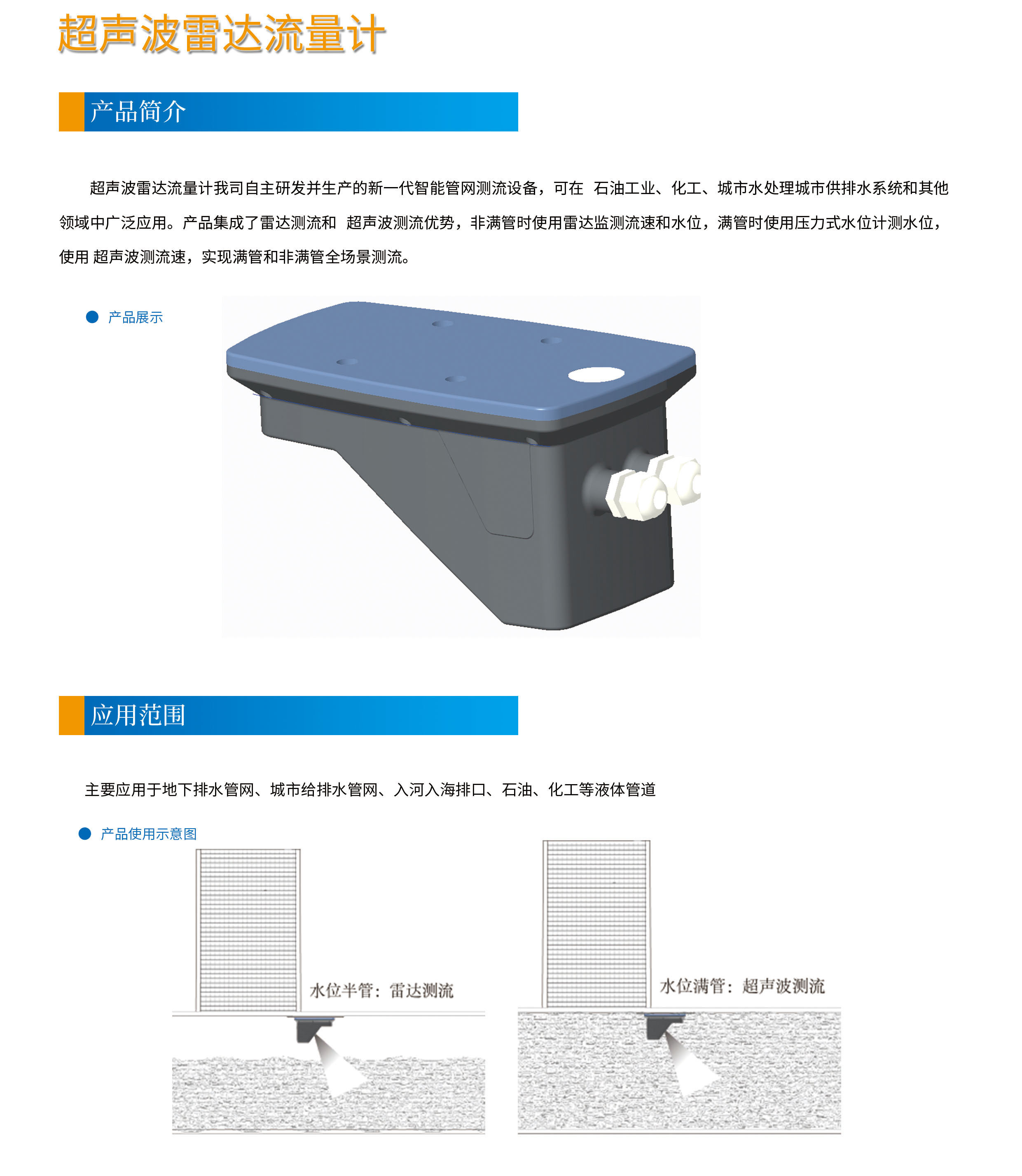 超聲波雷達(dá)簡(jiǎn)介.jpg